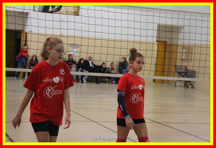 181121 volley 085_tn.JPG